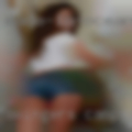 Swingers campgrounds