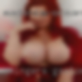 Swingers Gastonia
