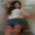 Swingers Janesville
