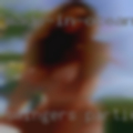 Swingers parties Knoxville