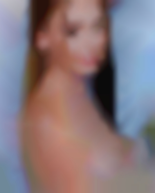 Swingers seduce women