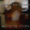 Swinging clubs Asheville, North