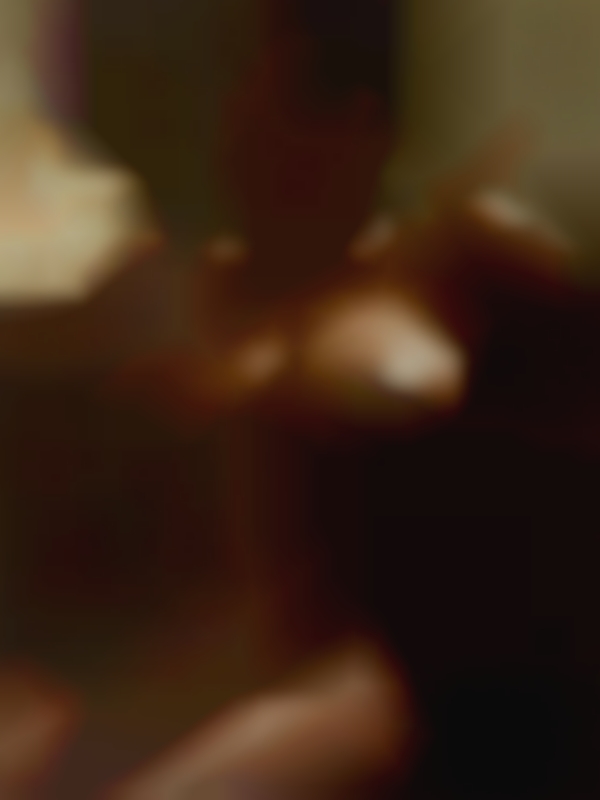 Tallest pussy nudes horny girls in Abilene Texas!