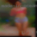 Topless girls Ravena