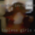 Topless girls Ravena