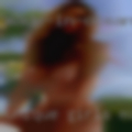 Unique girls masturbate
