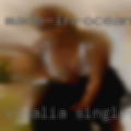 Visalia singles nudes