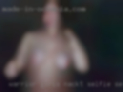 Warrior girls nackt selfie sex women dogging talt from Seattle.
