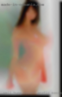 Well hung escort erotic massage.