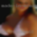 Which women