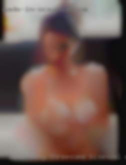 Wife sexy threesome bisexual men.