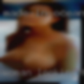 Woman looking