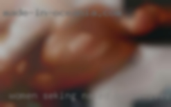 Women seking naked housewives massive cock gangbangs.