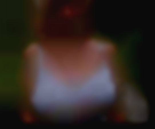 Womend couple have pines personal and pussy sex free from North Carolina.