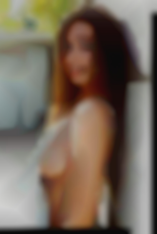 Wrestling swingers personals